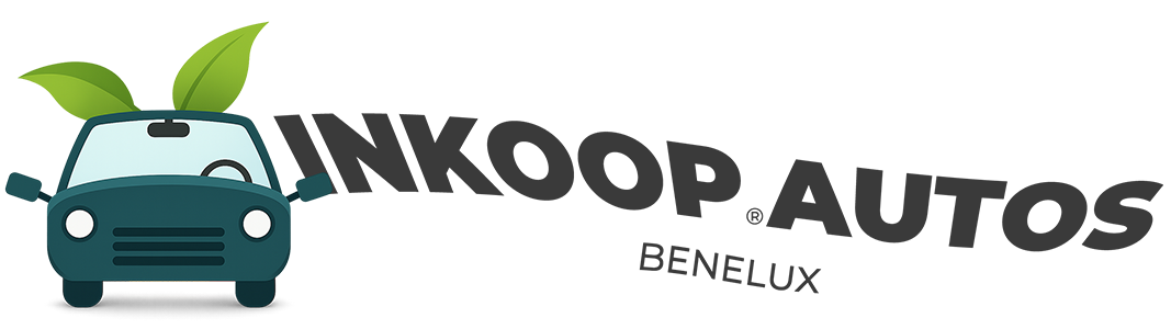 Inkoop.autos